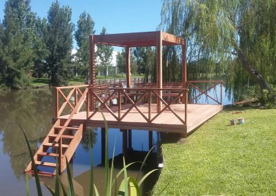 muelle-con-pergola-en-tigre