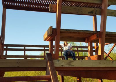 muelle-con-pergola-zona-delta