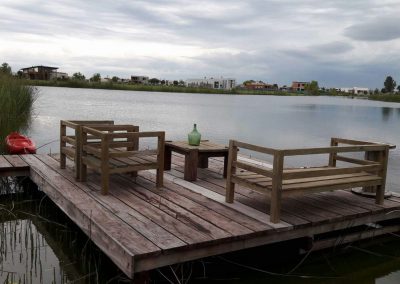 muelle-en-quebracho-sobre-laguna