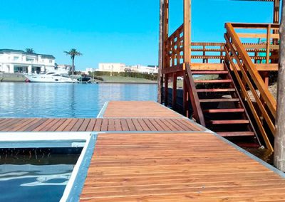 muelle-flotante-con-pergola